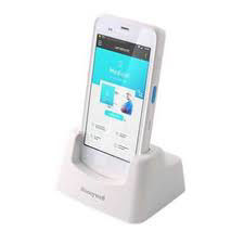 EDA50HC Dock (Handset not included)
